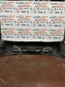 Oto Çıkma Parça / Hyundai / H100 / Tampon / Ön Tampon / Çıkma Parça 