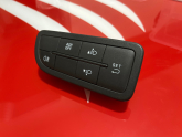 Oto Çıkma Parça / Fiat / Egea / Far & Stop / Far Anahtarı / Çıkma Parça 