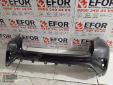 Oto Çıkma Parça / Toyota / C-HR Hybrid / Tampon / Arka Tampon / Çıkma Parça 