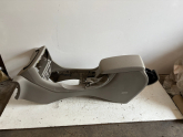 Oto Çıkma Parça / Citroen / C5 / Koltuk & Döşeme / Orta Konsol / Çıkma Parça 