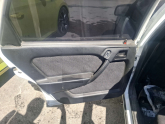 Oto Çıkma Parça / Opel / Vectra / Koltuk & Döşeme / Kapı Döşemesi / Çıkma Parça 