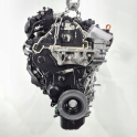 Oto Çıkma Parça / Peugeot / 5008 / Motor / Motor (komple) / Çıkma Parça 