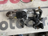 Oto Çıkma Parça / Renault / Kangoo / Motor / EGR / Çıkma Parça 