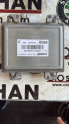 12679197 1.6 benzinli opel astra j motor beyni