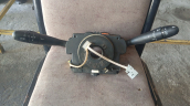 Oto Çıkma Parça / Peugeot / 207 / Elektrik / Sinyal Kolu / Çıkma Parça 