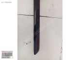 Oto Çıkma Parça / Honda / Civic / Oto Cam / Kapı Camları / Çıkma Parça 