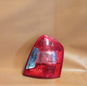 hyundai accent yumurta kasa sol stop