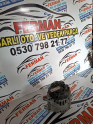 Oto Çıkma Parça / Volkswagen / Passat / Elektrik / Şarj Dinamosu / Çıkma Parça 
