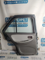 Oto Çıkma Parça / Nissan / Sunny / Kaporta & Karoser / Sol Arka Kapı / Çıkma Parça 