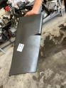 Oto Çıkma Parça / Fiat / Egea / Koltuk & Döşeme / İç Trim / Çıkma Parça 
