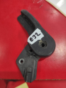 E32 KAPUT AÇMA KOL 928469