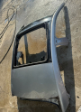 Oto Çıkma Parça / Peugeot / 508 / Kaporta & Karoser / Kesme Tavan Sacı / Çıkma Parça 