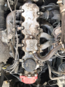 Oto Çıkma Parça / Opel / Vectra / Motor / Motor (komple) / Çıkma Parça 