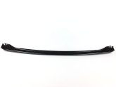 5C6807651 VW JETTA 11-18 ÖN TAMPON DEMİR BIYIĞI