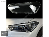 BMW X1 F48 SOL FAR CAMI SIFIR 2016-2018