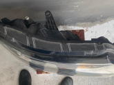 Oto Çıkma Parça / Nissan / Qashqai / Far & Stop / Sağ Ön Far / Çıkma Parça 