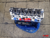 Oto Çıkma Parça / Kia / Pregio / Motor / Motor (komple) / Sıfır Parça 