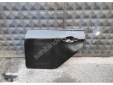 PEUGEOT 2008 SOL ARKA KAPI SACI ORJİNAL SIFIR