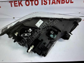 Oto Çıkma Parça / Bmw / 2 Serisi / Far & Stop / Sol Ön Far / Çıkma Parça 
