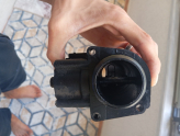 Oto Çıkma Parça / Peugeot / Bipper / Motor / Gaz Kelebeği / Çıkma Parça 