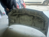 Oto Çıkma Parça / Mercedes / Sprinter / Kaporta & Karoser / Kaput / Çıkma Parça 