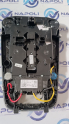 Oto Çıkma Parça / Audi / A4 / Elektrik / Tavan Lambası / Çıkma Parça 