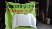 Oto Çıkma Parça / Kia / Stonic / Kaporta & Karoser / Kaput / Çıkma Parça 