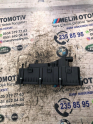 Oto Çıkma Parça / Land Rover / Range Rover / Yağlama / Yağ Seperatörü / Çıkma Parça 