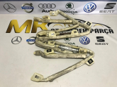 Oto Çıkma Parça / Mercedes / C Serisi / Airbag / Tavan Airbag / Çıkma Parça 