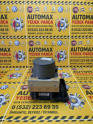 Fiat Grande ABS Beyni - 0265800421
