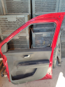 Oto Çıkma Parça / Ford / Tourneo Courier / Kaporta & Karoser / Sağ Ön Kapı / Çıkma Parça 