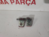 Oto Çıkma Parça / Volkswagen / Polo / Kaporta & Karoser / Kapı Menteşesi / Çıkma Parça 