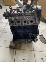 AUDİ A5 2.0 TFSİ GÖVDE MOTOR CDN.