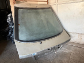 Oto Çıkma Parça / Mazda / 626 / Kaporta & Karoser / Bagaj Kapağı / Çıkma Parça 
