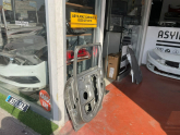 Oto Çıkma Parça / Mini / Cooper / Kaporta & Karoser / Sağ Arka Kapı / Çıkma Parça 