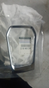 Renault clio 5 RS vites kiruk çerçeve 328648823R