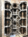 Oto Çıkma Parça / Fiat / Tempra / Motor / Silindir Kapağı / Çıkma Parça 