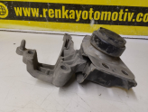 Oto Çıkma Parça / Renault / Symbol / Motor / Takozu & Kulağı / Çıkma Parça 