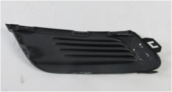 Oto Çıkma Parça / Renault / Fluence / Tampon / Sis Farı Çerçevesi / Sıfır Parça 