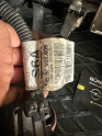 Oto Çıkma Parça / Opel / Vectra / Motor / Motor Tesisatı / Çıkma Parça 