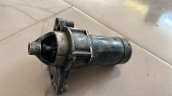 Oto Çıkma Parça / Peugeot / 207 / Elektrik / Marş Motoru / Çıkma Parça 