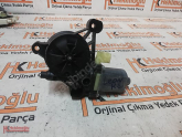 SEAT LEON CAM MOTORU SAĞ ÖN