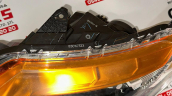 Oto Çıkma Parça / Mitsubishi / L200 / Far & Stop / Sağ Ön Far / Sıfır Parça 