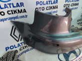 Oto Çıkma Parça / Audi / A3 / Tampon / Arka Tampon / Çıkma Parça 