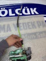 Oto Çıkma Parça / Fiat / Linea / Kaporta & Karoser / Kapı Kilidi / Çıkma Parça 
