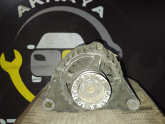 Oto Çıkma Parça / Opel / Corsa / Elektrik / Şarj Dinamosu / Çıkma Parça 