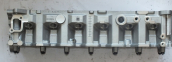 Oto Çıkma Parça / Nissan / Patrol / Motor / Silindir Kapağı / Sıfır Parça 