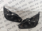 Oto Çıkma Parça / Opel / Insignia / Far & Stop / Sol Ön Far / Sıfır Parça 