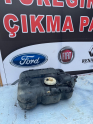 Oto Çıkma Parça / Fiat / Doblo / Yakıt / Yakıt Deposu / Çıkma Parça 