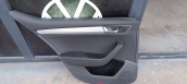 Oto Çıkma Parça / Skoda / Superb / Koltuk & Döşeme / Kapı Döşemesi / Çıkma Parça 